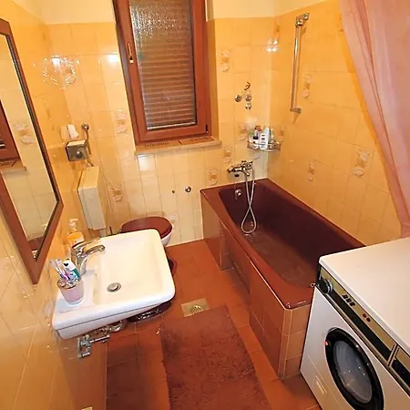 In With Garden Terrace Hotel 2*